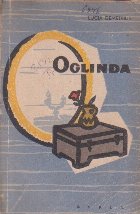 Oglinda Nuvele