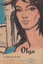 Olga