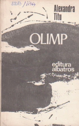 Olimp