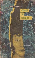 Omul Naluca Roman