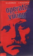 Operatia Viking