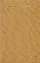 Opere Alese III Literatura populara