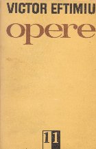 Opere (11) (Eftimiu) Basme Povesti