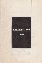 Opere, 10 - Mentiuni critice (Perpessicius)
