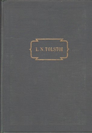 Opere in Paisprezece Volume, Volumul VIII - Anna Karenina (Partea I-IV)