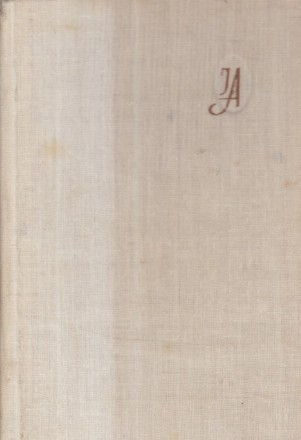Opere, 12 - Romane (Strigoiul)