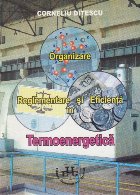 Organizare Reglementare Eficienta Termoenergetica