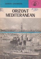 Orizont mediteranean