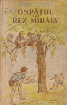 Ospatul lui Rez Mihaly