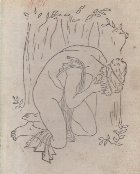 Ovidiu - Metamorfozele, Editie 1957