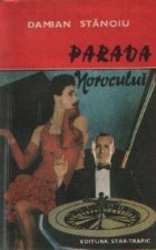 Parada norocului