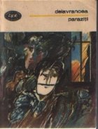 Parazitii - Nuvele si povestiri
