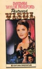 Pastreaza visul, Volumele I si II