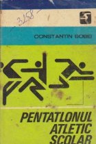 Pentatlonul atletic scolar