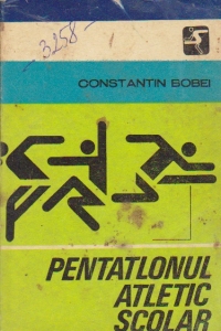 Pentatlonul atletic scolar