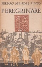 Peregrinare