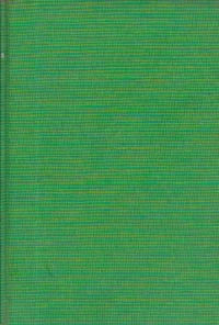 Perinatal Pharmacology and Therapeutics