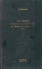 Peripetiile bravului soldat Svejk in Razboiul Mondial, Volumul al II-lea