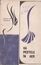 pestele aer