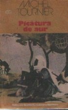 Picatura aur