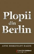 Plopii din Berlin