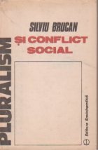 Pluralism si conflict social - O analiza sociala a lumii comuniste