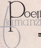 Poeti flamanzi