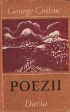 Poezii - George Cosbuc