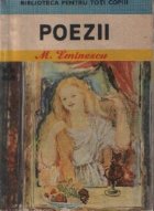 Poezii