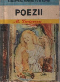 Poezii