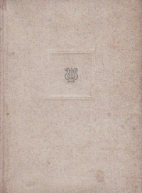Poezii - Paul Eluard