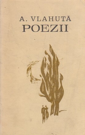 Poezii (A. Vlahuta)