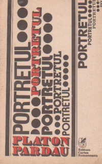 Portretul