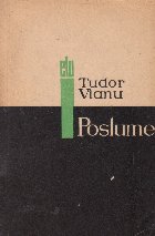 Postume