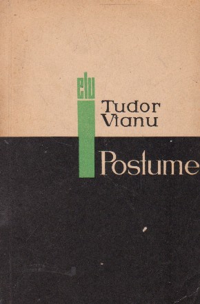 Postume
