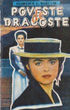 Poveste de dragoste