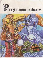 Povesti nemuritoare, 56 Povesti nemuritoare, 56