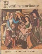 Povesti nemuritoare, 14 - Editie 1975
