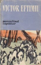 Povestind copiilor