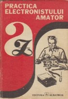 Practica electronistului amator