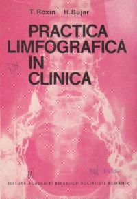 Practica limfografica in clinica