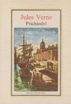 Prichindel