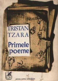 Primele poeme (Tristan Tzara)