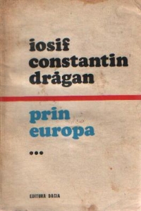 Prin Europa ...