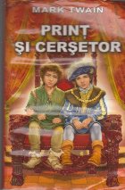 Print si cersetor