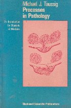 Processes Pathology Introduction for Students