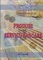 Produse si servicii bancare