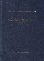Progrese in cardiologie, Volumul al III-lea