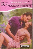 Promisiunea unei pasiuni