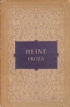 Proza (Heine)